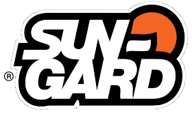 Sun Gard logo